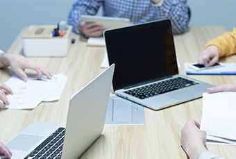 武汉Androld系统开发培训课程