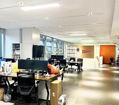 深圳DiCO艺术留学轮播3