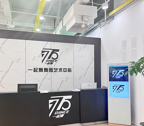 西安表演专业艺考培训课程