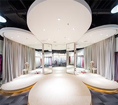 北京sunny喜铺商学院相册4