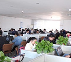 长沙欧柏泰克互联网科技学院轮播4