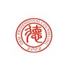 德瑞姆心理教育轮播1
