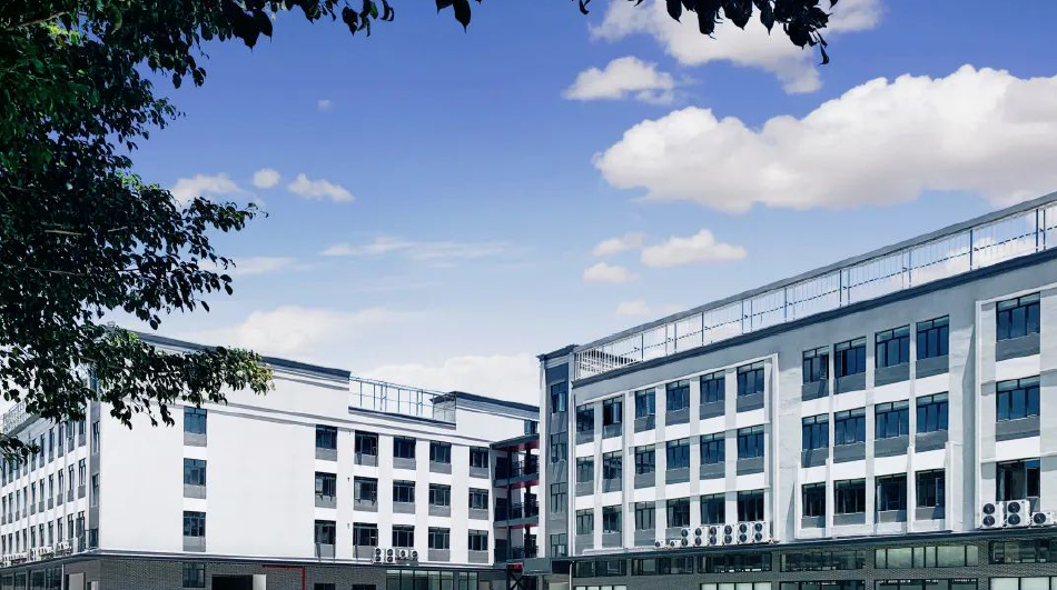 深圳江艺文化艺术学校相册3