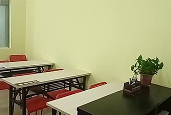 陕西韩语初级综合培训班