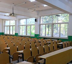 北京商鲲高铁乘务员学校轮播4