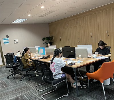 易升学教育轮播5