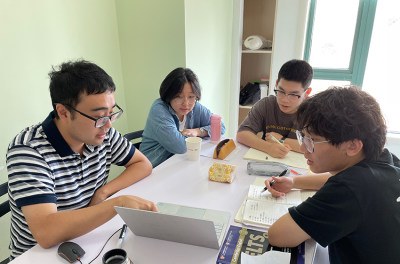 南京飞成教育轮播4