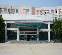 北大青鸟课工场北京校区相册4