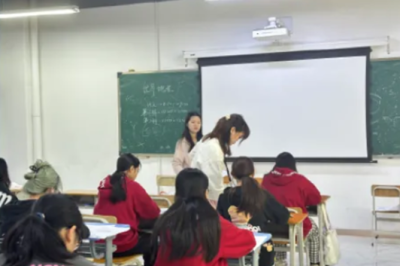 广州北格霖院相册4