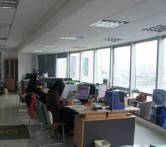 深圳西子理财培训机构轮播1