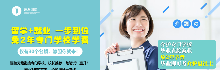 岭海国际管理咨询轮播3