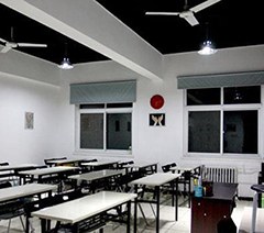 杭州图雅化妆美甲纹绣学校轮播3