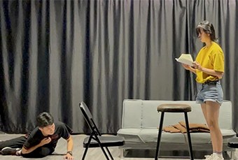 宁波学大教育轮播5