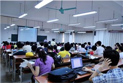 广州启翔教育轮播5