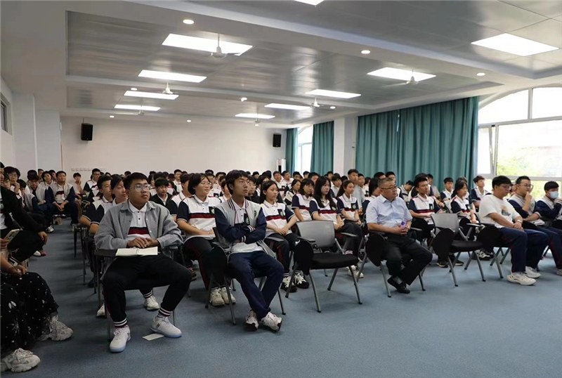 凤凰启程留学轮播5