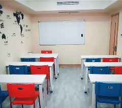 无锡朗学国际教育相册3