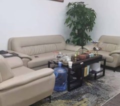 深圳麦牙美齿培训学校轮播4