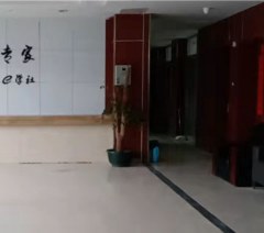 苏州易德优教育轮播3