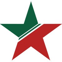 广州星汉艺术培训学校轮播1