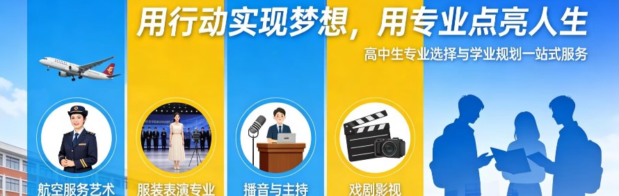 河北博鹏教育轮播1