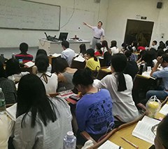 深圳成人学历培训中心轮播3