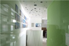 三万英尺留学机构相册2
