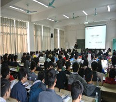 文铭教育