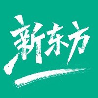 新东方培训学校轮播1
