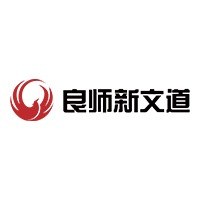 广东良师新文道教育轮播1