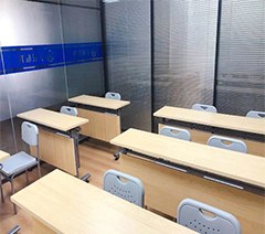 学域国际教育轮播2