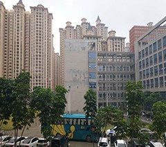 广东汇邦工业机器人学院轮播1