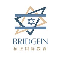 美国柏径教育