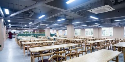 优佳智培自动化培训学校轮播4