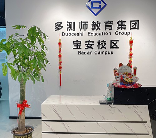 多测师相册2