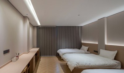 杭州以斯帖国际艺术学校相册4