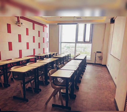 太原荣誉殿堂培训学校轮播4