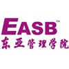 EASB新加坡东亚管理学院轮播1