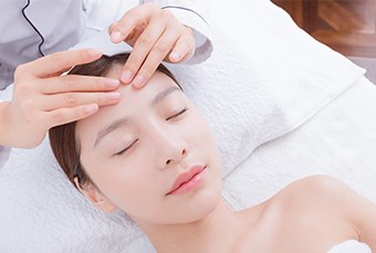 广州初级美容师培训班
