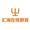 汇淘教育轮播1