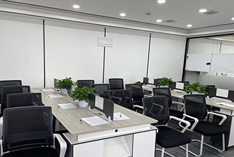 重庆彬果留学轮播5