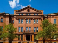 启思逐梦留学学习资讯4