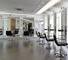 成都锦风美容美发培训学校轮播4