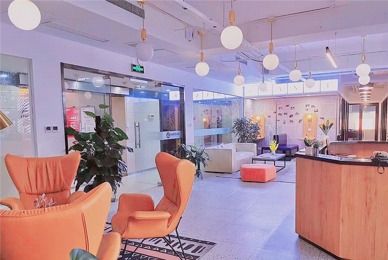 田老师留学工作室轮播4