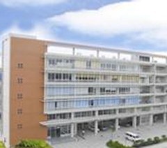 虹科电子培训相册2