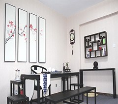 广州耳圣堂学校相册3