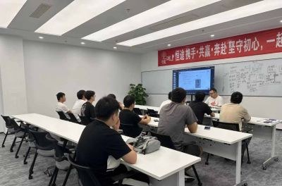苏州恒途学院轮播5