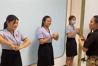 追回美轮播3