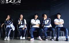 成都匠人艺心艺术教育轮播5