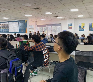 成都学到教育相册4