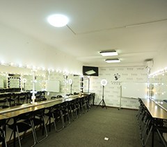 深圳花涧造型美妆学院轮播2